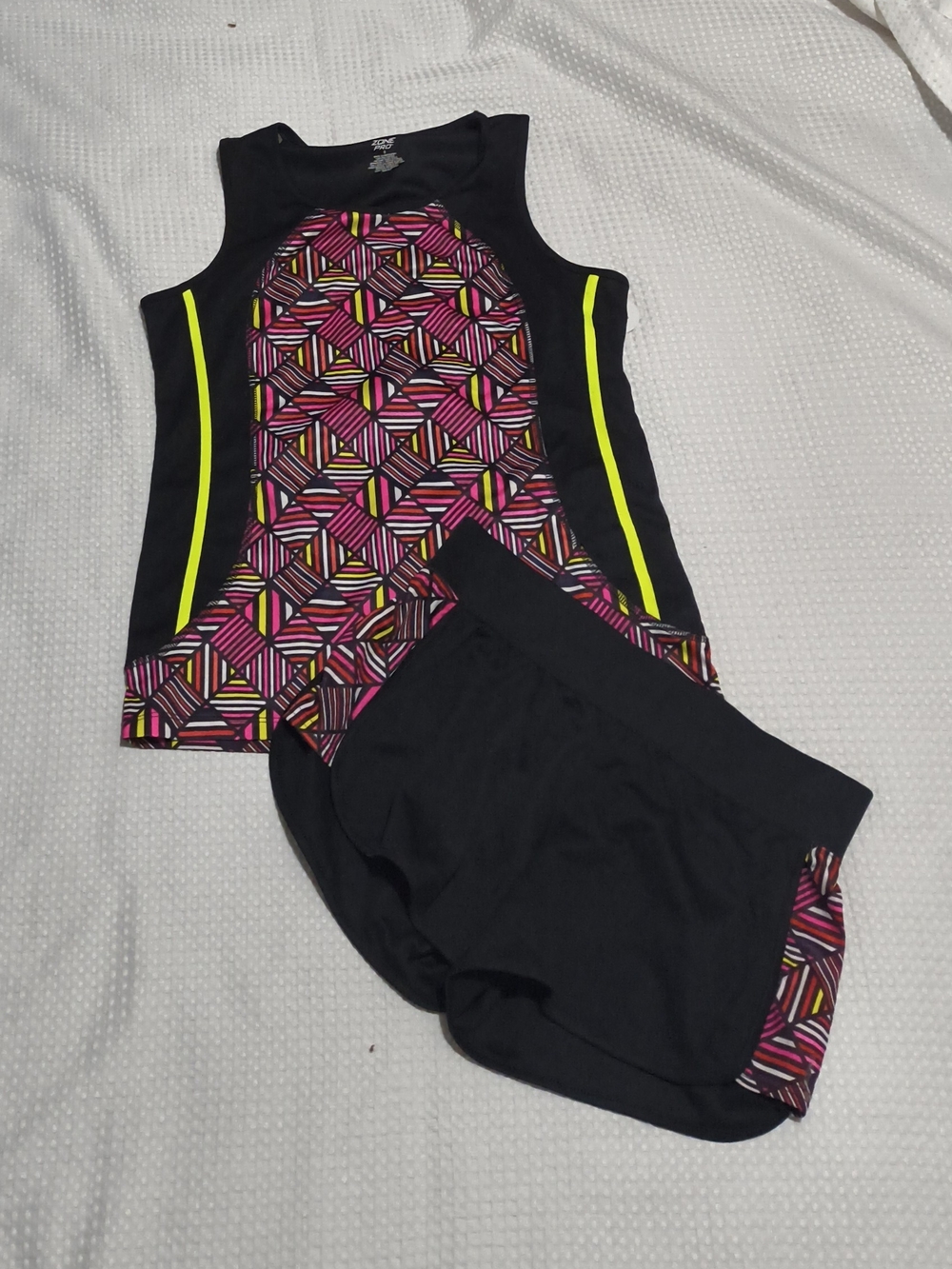 Activewear